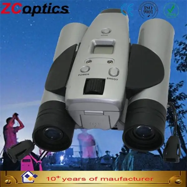 furniture outdoor thermal imaging binoculars Photo telescope camera security system