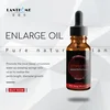 /product-detail/wholesale-lanthome-natural-herbal-men-energy-oil-increase-big-long-size-penis-enlargement-growth-oil-60816931355.html