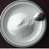 /product-detail/high-quality-ice-cream-vegetable-fat-powder-60822252603.html