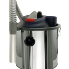 EAKO the best competitive price ash vacuum cleaner