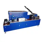 mass production coil nail making machine in Mexico