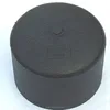 High Quality HDPE Pipe Fittings End Cap