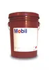 Mobilgrease Special - Greases