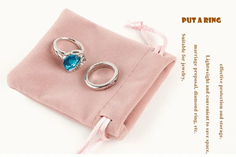 accessories  jewelry packaging & display   detailed images small