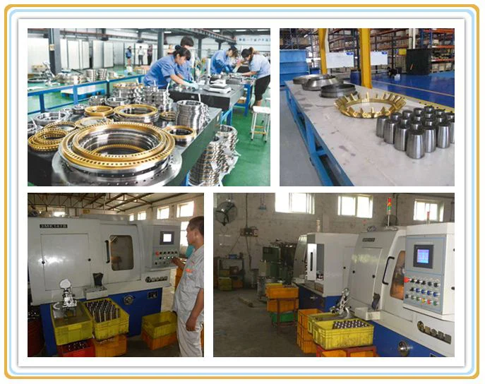 BEARING (2)