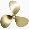 /product-detail/3-blade-marine-fixed-pitch-bronze-propeller-fpp-small-boat-propeller-952530706.html