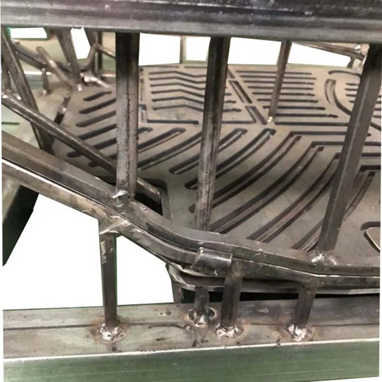 car mat mold (7).jpg
