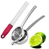 /product-detail/amazon-products-stainless-steel-lemon-squeezer-grater-60756593484.html