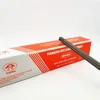 2.5 3.2 4.0mm Welding Electrode AWS E6013 J421 Low Price Manufactory OEM service