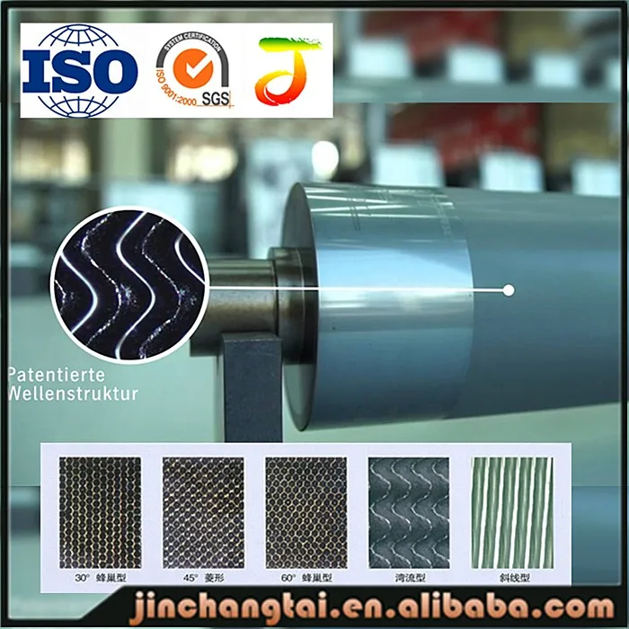 China leading factory flexo printing cylinder/roller/4 color flexo printing cylinderProfessional cemic anilox roller for printing pressmaxresdefault_1