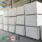 high quality plastic products pvc foam board