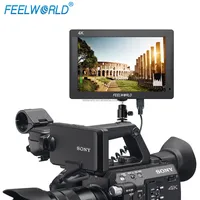 FEELWORLD 2017 New 7 Inch IPS