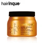 Best Factory Price High Quality Moroccanoil Hair Treatment Collagen Hair Mask
