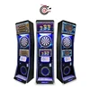 LED YL Dart Board Machine Video Capable Electronic Indoor Online Game Bar