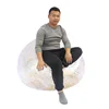 /product-detail/indoor-inflatable-chair-football-transparent-leisure-bean-bags-lazy-sofa-lounge-chair-with-golden-glitters-for-home-furniture-60836759597.html