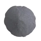 Titanium Powder D50=11um 99.9%min Titanium Metal Powder