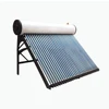 /product-detail/high-pressurized-heat-pipes-solar-water-heater-solar-collector-1777840114.html