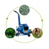 /product-detail/low-cost-high-efficiency-widely-used-small-chaff-cutter-for-sale-60369316514.html