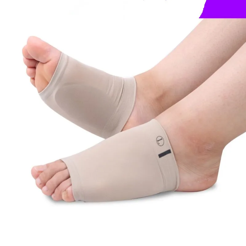 insole (9).jpg