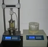/product-detail/tsz-60-60kn-strain-controlled-soil-triaxial-testing-apparatus-from-china-60647684077.html