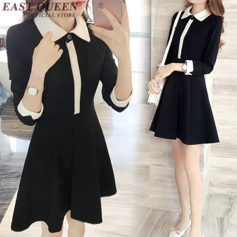 TB2F_rXXJqUQKJjSZFIXXcOkFXa_!!1615353059