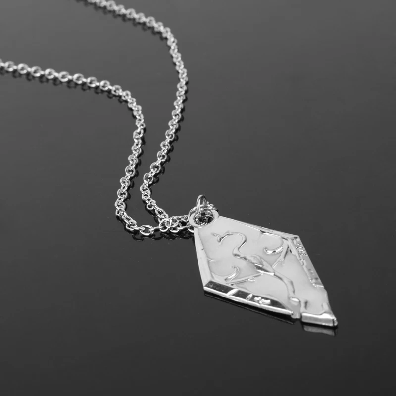 HTB1FPXsh.FWMKJjSZFvq6yenFXaj