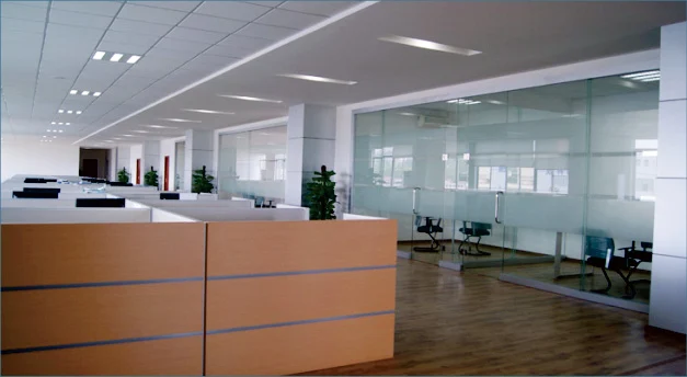 Sales Office.jpg