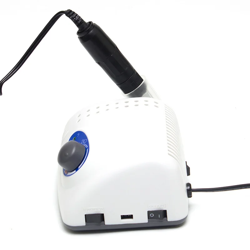 7260496931_250008574