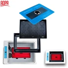 2018 AOPA Hot Sale Korean bbq Grill Restaurant Equipment
