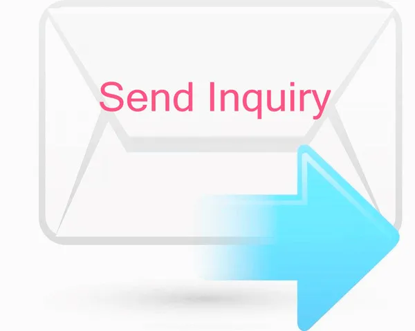 send inquiry_