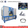 /product-detail/stainless-steel-polishing-machine-for-fittings-60050727187.html