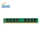 Desktop Memory 8GB DDR3 NON-ECC DIMM RAM 1066MHz, 1333MHz, 1600MHz, 1866MHz