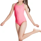 OEM Service Latest Wholesale Kids Young Girls Swimwear