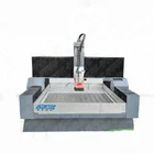 CNC Stone Engraving Machine, marble cnc router