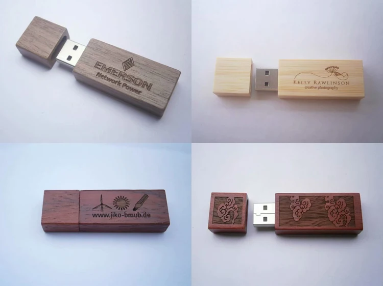 Wood USB Drive With Logo.jpg