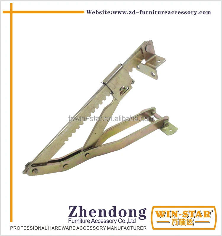 Venta al por mayor bisagras piano-Compre online los mejores bisagras