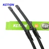/product-detail/kction-pet-fusion-patent-technology-super-coating-multifit-clip-wiper-blade-soft-taiwan-auto-parts-2020-latest-62184763700.html