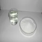 Hydrolyzed Animal Protein Powder For Animal Feed