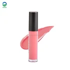 wholesale fashion lipgloss private label long lasting water proof lip gloss