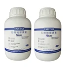 China manufacturer Natural Food Additive Preservatives Nisin Powder