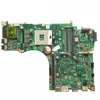 /product-detail/for-msi-gx660r-gx660-gt660-gt663-laptop-motherboard-ms-16f11-ver-1-0-pm55-ddr3-mainboard-100-tested-fast-ship-60759317806.html