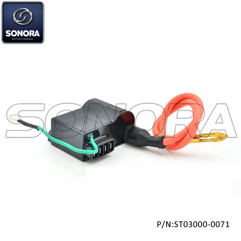 ST03000-0071 (2).JPG