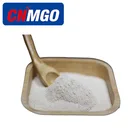 SiO2 CaO Fe2O3 Al2O3 Magnesium Oxide