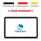 21.5 Inch 15/ 19/ 23/ 27/ 32/ 43/ 55/ 65 inch panel flexible touch screen display touch panel