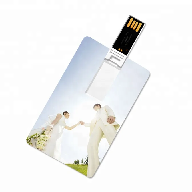 wedding invitation card wafer 8gb flash drive usb 3 0 sticks 4gb 16gb 32gb 64gb memory pen drive plug 128gb pendrive buy wedding invitation card usb gifts wafer usb card 16gb wedding flash drive alibaba com