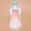 /product-detail/hatsune-miku-cosplay-vocaloid-anime-the-mid-autumn-festival-polyester-costume-agc3501-60495084762.html
