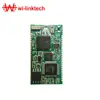 /product-detail/dual-mode-bluetooth-audio-module-wlt2564m-based-on-ti-cc2564-62063155597.html