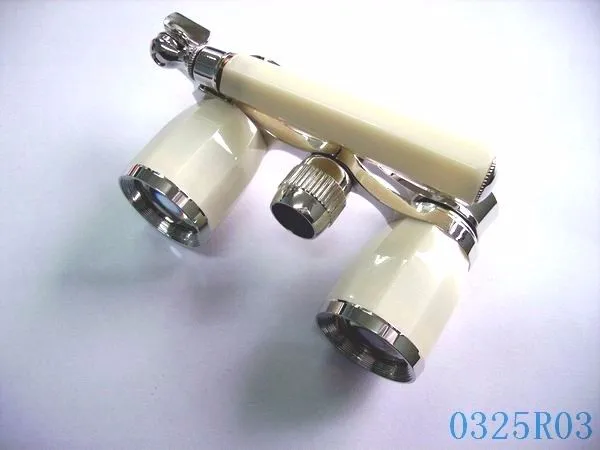 0325R03.jpg