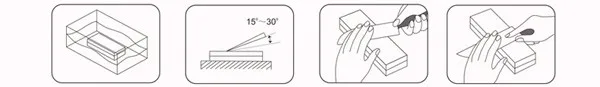 sharpening stone knife sharpener.jpg