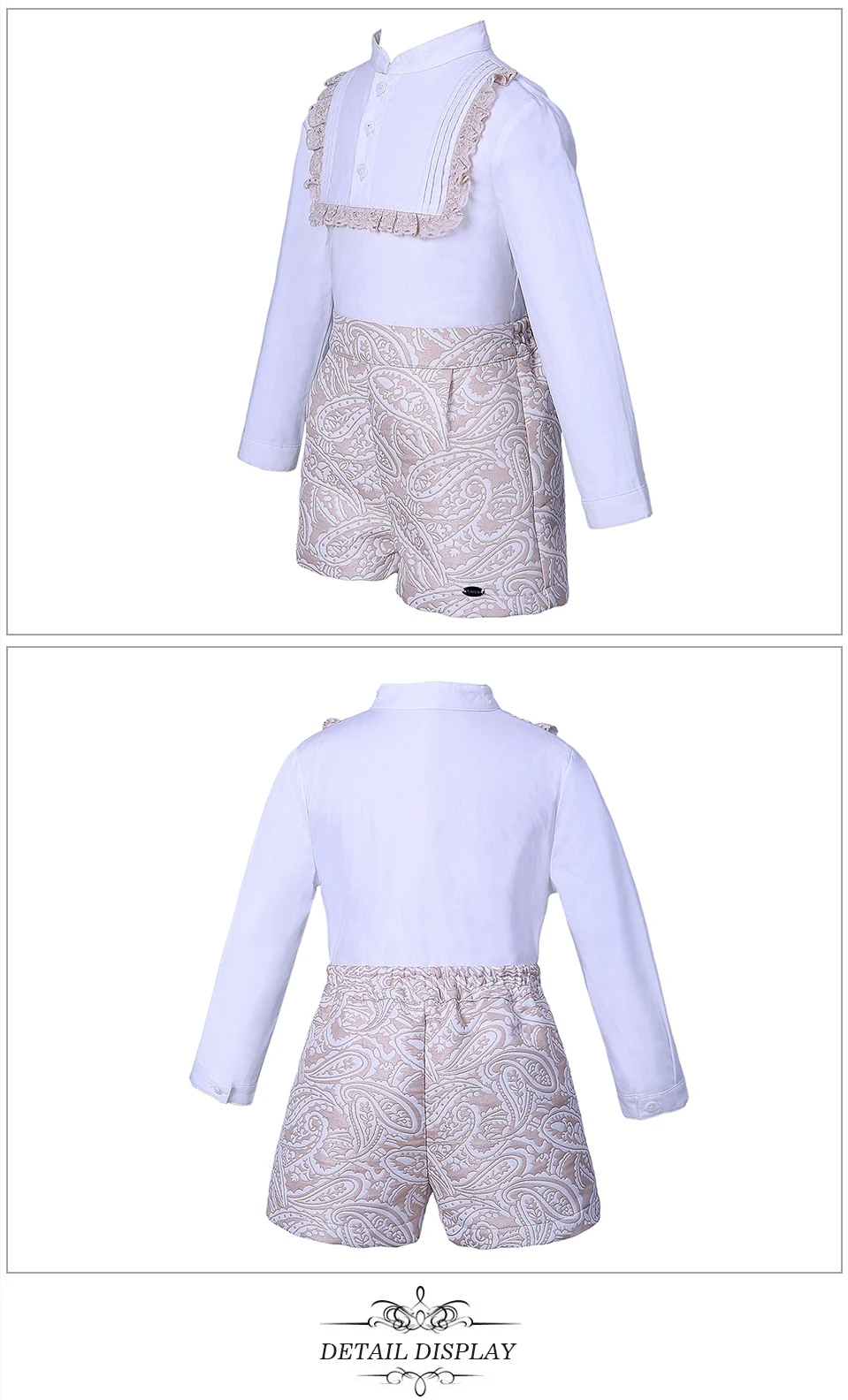 birthday outfit.jpg